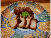 全国の銘酒と季節料理 花園 潤: あいちゃんさんの2025年02月15日の2枚目の投稿写真