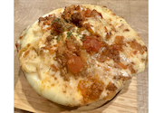 大衆イタリアン居酒屋 ほしまる 新潟駅前店: あいちゃんさんの2025年12月09日の1枚目の投稿写真