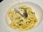 物語PASTA LORO ロロ: あいちゃんさんの2026年05月10日の1枚目の投稿写真