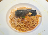 物語PASTA LORO ロロ: あいちゃんさんの2026年05月10日の2枚目の投稿写真