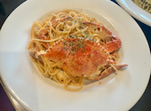 イタリア料理&バール たんと新潟駅南店: あいちゃんさんの2026年03月17日の1枚目の投稿写真
