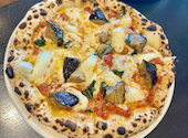 イタリア料理&バール たんと新潟駅南店: あいちゃんさんの2026年03月17日の2枚目の投稿写真
