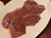 大衆焼肉V 本店 新潟駅前店: あいちゃんさんの2026年08月16日の1枚目の投稿写真