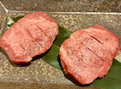 大阪焼肉 M エム: あいちゃんさんの2026年06月03日の1枚目の投稿写真