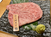 大阪焼肉 M エム: あいちゃんさんの2026年06月03日の2枚目の投稿写真