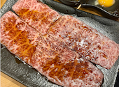 大阪焼肉 M エム: あいちゃんさんの2026年06月03日の3枚目の投稿写真