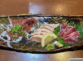 鉄板居酒屋 ゆるり 宮崎: ジンリッキーさんの2026年05月24日の1枚目の投稿写真