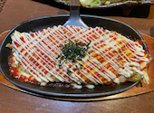 鉄板居酒屋 ゆるり 宮崎: ジンリッキーさんの2026年05月24日の2枚目の投稿写真
