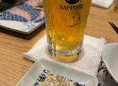 炉庵 ROAN 博多駅前店: まさ2201さんの2026年09月03日の1枚目の投稿写真