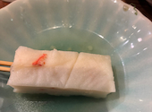 赤玉 金沢 本店: コテジさんの2026年07月21日の1枚目の投稿写真