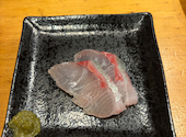 居酒屋 心衛門: コテジさんの2025年05月07日の2枚目の投稿写真