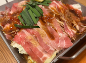 箱屋 四日市店: ダイさんの2026年09月16日の1枚目の投稿写真
