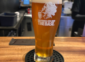 広島北 BEER THE BASE.: みさんの2026年03月の1枚目の投稿写真