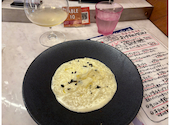 ワイン食堂 ヒノマル ミナモア広島店: みさんの2026年03月30日の1枚目の投稿写真