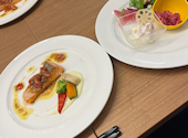 ダイニングカフェクレメント: noaさんの2026年05月06日の2枚目の投稿写真
