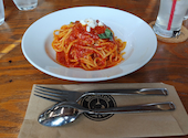 Brighton Cafe Bistro ブライトン カフェ ビストロ: あおぞらさんの2024年12月25日の1枚目の投稿写真