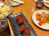 魚菜や　朝次郎　アミュプラザ長崎店: わき子さんの2026年01月の1枚目の投稿写真