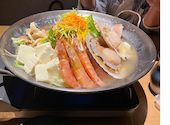 ゆずの小町 布施店: さわさんの2023年05月24日の2枚目の投稿写真