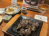 塚田農場 THE2nd 新橋店: rinさんの2026年08月29日の1枚目の投稿写真