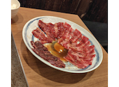 焼肉 達蔵: にっこさんの2026年05月27日の2枚目の投稿写真