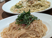 PASTA & TAPAS PIETRO 池袋店: オムハヤシさんの2026年08月19日の1枚目の投稿写真