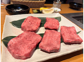 炭火焼肉　七輪房　南行徳店: Tooさんの2025年01月の1枚目の投稿写真