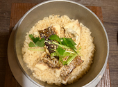 銀しゃりDining 火土木 かどもく: ふうこさんの2026年09月03日の1枚目の投稿写真
