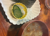 むつごろうの口コミ画像1
