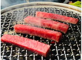 房家 本郷三丁目2号店: リ キンさんの2025年04月12日の1枚目の投稿写真