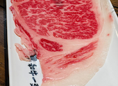 房家 本郷三丁目2号店: リ キンさんの2025年04月12日の2枚目の投稿写真