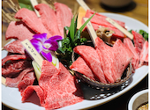 房家 本郷三丁目2号店: リ キンさんの2025年04月12日の3枚目の投稿写真
