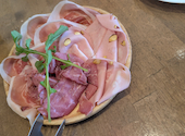Pizzeria Bar T'ottimo: なさんの2026年06月07日の1枚目の投稿写真