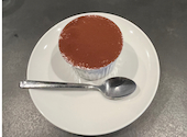 Pizzeria Del Popolo a Kyoto ピッツェリア デル ポポロ ア キョウト: hotchaiさんの2025年02月26日の2枚目の投稿写真