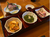 mass かまどのある家 酒をよぶ食卓: ポンさんの2024年12月22日の1枚目の投稿写真