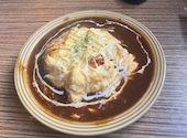 rokucafe ロクカフェ: なぎささんの2025年11月23日の1枚目の投稿写真