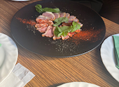 rokucafe ロクカフェ: なぎささんの2025年11月23日の2枚目の投稿写真