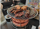 厚木ホルモン焼肉 とび蔵 本厚木駅前店: あっこさんの2026年04月29日の1枚目の投稿写真