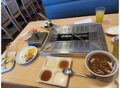 串家物語 天王寺MIO店: みんさんの2026年04月19日の1枚目の投稿写真