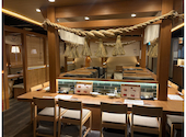 鳥居くぐり 横浜店: mona-chanさんの2025年12月05日の3枚目の投稿写真