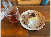 SUGAR: あぃさんの2026年08月12日の2枚目の投稿写真
