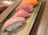 ぎふ初寿司 瑞穂総本店: ヒロキさんの2026年08月14日の1枚目の投稿写真