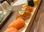ぎふ初寿司 瑞穂総本店: ヒロキさんの2026年08月14日の3枚目の投稿写真