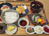 JAPANESE DINING 和さびや WASABIYA: みみさんの2026年08月11日の1枚目の投稿写真