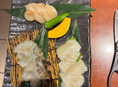 炭火焼肉 寿恵比呂 錦糸町南口店: ちっちさんの2026年05月10日の3枚目の投稿写真