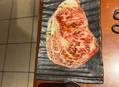 炭火焼肉 寿恵比呂 錦糸町南口店: ちっちさんの2026年07月12日の1枚目の投稿写真