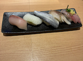 すしの和 錦糸町南口駅前店: 児玉美江さんの2026年05月02日の1枚目の投稿写真