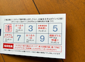 すしの和 錦糸町南口駅前店: ちっちさんの2026年07月04日の2枚目の投稿写真