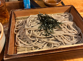 江戸天ぷら屋台酒場 十六文: ちっちさんの2026年08月15日の3枚目の投稿写真