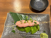 晴れる屋錦糸町店: ちっちさんの2026年08月22日の2枚目の投稿写真