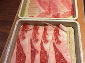 温野菜 錦糸町北口店: ちっちさんの2026年08月28日の2枚目の投稿写真